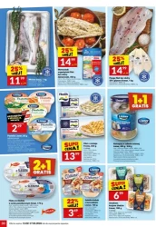 Włącz promocje! - Twój Market