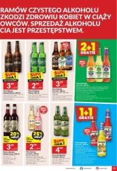 Włącz promocje! - Twój Market