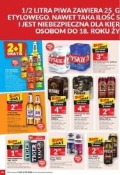Włącz promocje! - Twój Market