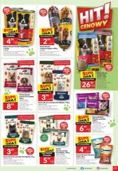 Włącz promocje! - Twój Market