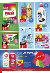 Włącz promocje! - Twój Market