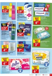 Włącz promocje! - Twój Market