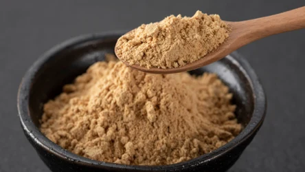 Żeń-szeń: sekret witalności Azjatów, który Polacy dopiero odkrywają