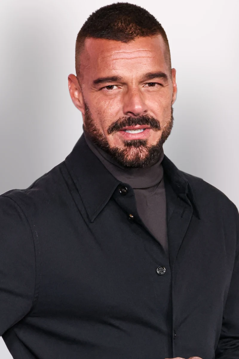 Ricky Martin zachwycił na Super Bowl. Wszystkie media piszą o jego wielkim powrocie