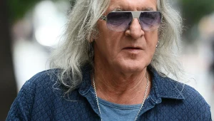 Wieści ws. Markowskiego nadeszły w ostatniej chwili. Córka potwierdziła