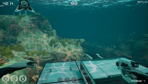 8 darmowych gier na Steam! Odbierz i zatrzymaj je na stałe