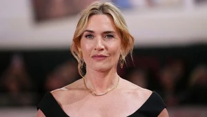 Kate Winslet