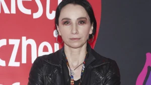 Renata Przemyk kończy 60 lat. Oto historia jej życia oraz kariery