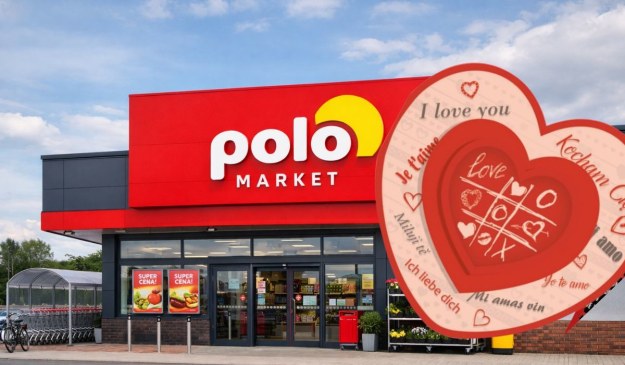 Polomarket ma teraz coś, czego nie miał wcześniej