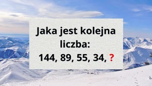 Jedno działanie, a tyle błędów. Sprawdź się! 