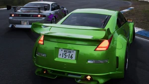 Duży sukces Polaków. Rodzima gra zarobiła w trzy dni kilkaset tysięcy zł