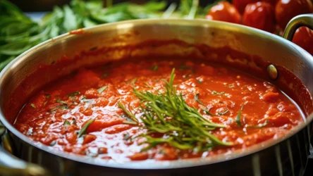 Ten jednogarnkowy obiad ratuje zimowe wieczory. Smakuje jak klasyczne gołąbki