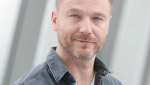 Chwalił się ojcem, a dziś nie chce o nim mówić. „Kiedyś wszystko sobie wyjaśnimy”