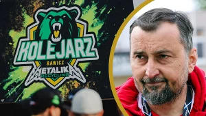 Sensacyjne doniesienia, będzie wielki powrót. Jest tylko jeden problem