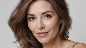 Energia jak u dwudziestolatka. Te znaki wyglądają na młodsze, niż są