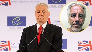 Parlament Norwegii powołał komisję śledczą. W tle sprawa Epsteina