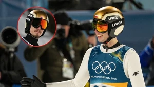 Gorąco po medalu Tomasiaka. Norweg nie wytrzymał. Grzmi o skandalu