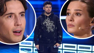 Polsat ujawnił pierwszego uczestnika 13. edycji "Must Be The Music"