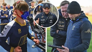 Motor Lublin ogłasza. Szykują kilka niespodzianek dla kibiców