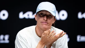 Nagła zmiana w sztabie Igi Świątek, zaskoczenie w Dosze. Jest potwierdzenie