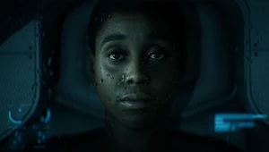 Directive 8020 ma datę premiery. Mistrzowie horroru powrócą z klasą?