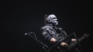 Incydent w Stambule. W ostatniej chwili odwołano koncerty polskiego zespołu