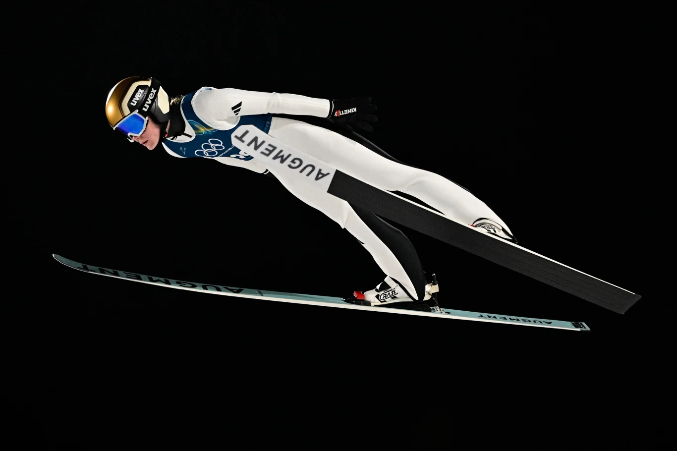 Eirin Maria Kvandal Eirin Maria Kvandal