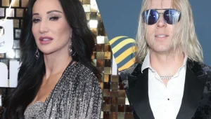 Justyna Steczkowska podjęła się współpracy ze Skolimem