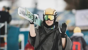 Polka dostaje obrzydliwe wiadomości. "Nie sądziłam, że ludzie tak mogą"