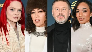 Zaczęło się od morza. Gwiazdy świętują 100-lecie Gdyni