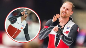 Polski gigant rusza po medal igrzysk. Złoto w zasięgu. Trwa odliczanie