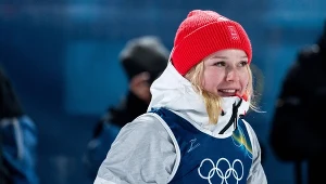 Haniebny atak na Polkę. PZN reaguje, jest oficjalny komunikat