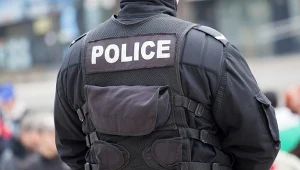 Kanada. Strzelanina w szkole średniej. Są zabici i ranni (zdj. ilustracyjne)