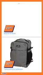 Promocja tygodnia - Action