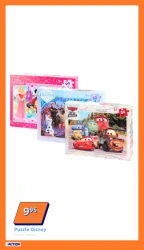 Promocja tygodnia - Action