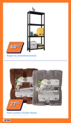 Promocja tygodnia - Action