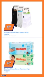 Promocja tygodnia - Action