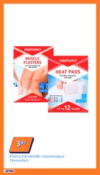 Promocja tygodnia - Action