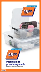 Promocja tygodnia - Action