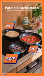 Promocja tygodnia - Action