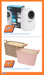 Promocja tygodnia - Action