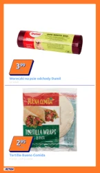 Promocja tygodnia - Action