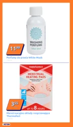 Promocja tygodnia - Action