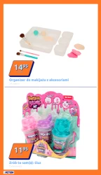 Promocja tygodnia - Action