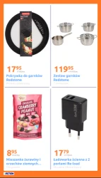 Promocja tygodnia - Action