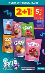 Gratis z prezencie! - Dealz