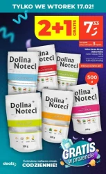 Gratis z prezencie! - Dealz