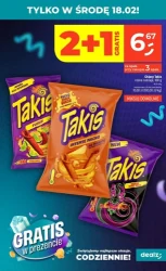 Gratis z prezencie! - Dealz