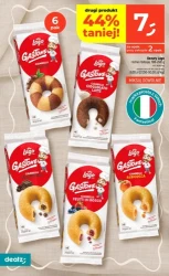 Miłosne smaki i rabaty do 89% - Dealz