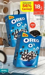 Miłosne smaki i rabaty do 89% - Dealz